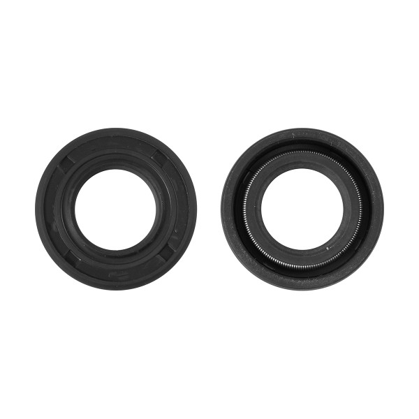 Hi Level Oil seal 22 x 12 x 9